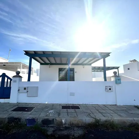 Kalendra Rofe Amplia Y Tranquila Cerca Del Mar