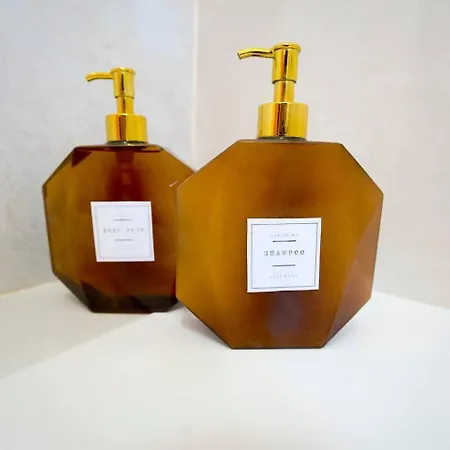 Kalendra Rofe Amplia Y Tranquila Cerca Del Mar