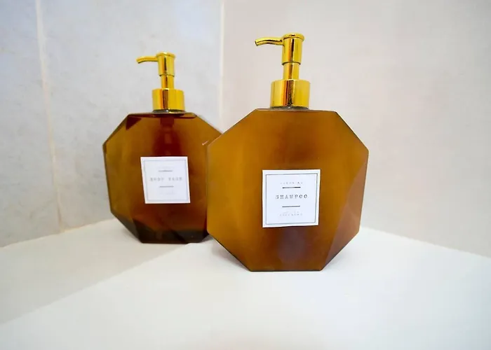 Kalendra Rofe - Amplia Y Tranquila Cerca Del Mar