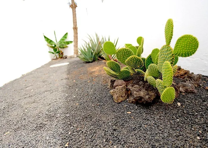 Kalendra Rofe - Amplia Y Tranquila Cerca Del Mar