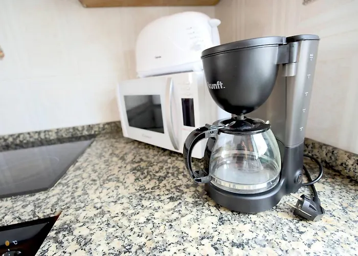 Casa Kalendra Rofe Tu Refugio Cerca Del Mar Guatiza