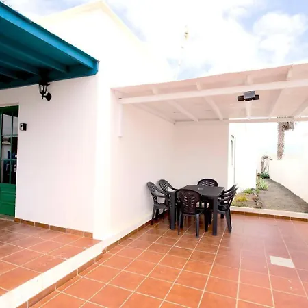 Kalendra Rofe Amplia Y Tranquila Cerca Del Mar *